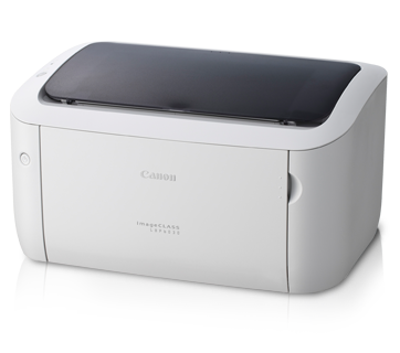 Canon Laser Printer - Image Class LBP6030
