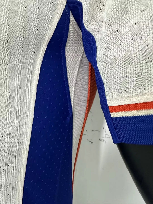 Chelsea Away 2024/25