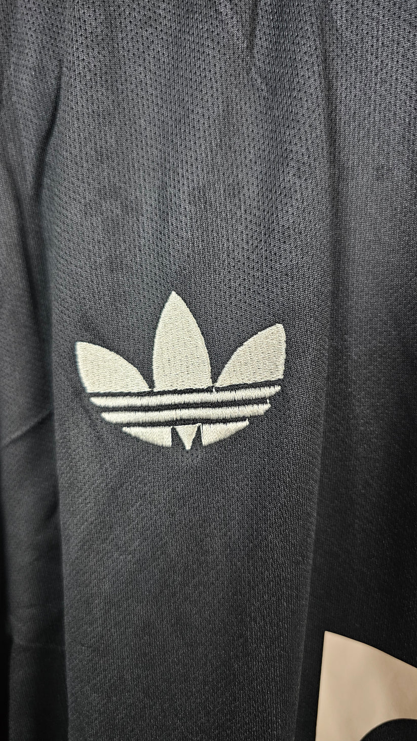 Bayern Múnich  25/26