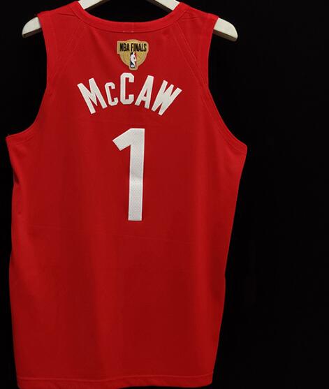 ⭐ Colección Retro Legends