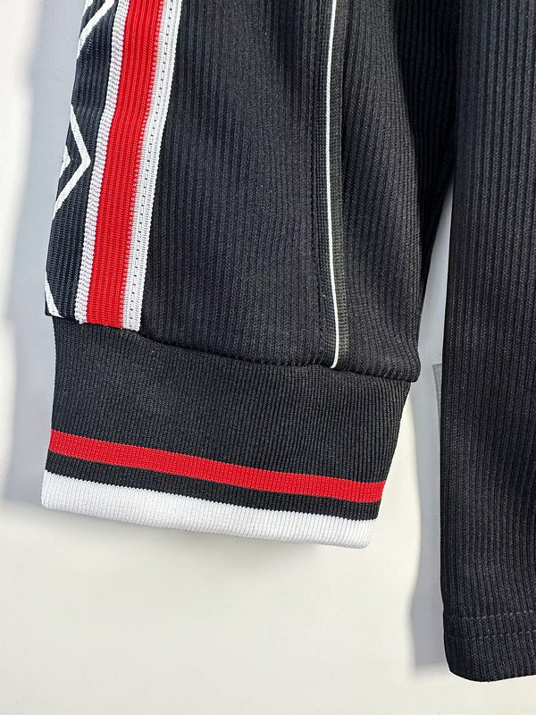 Manchester United Away 98/99