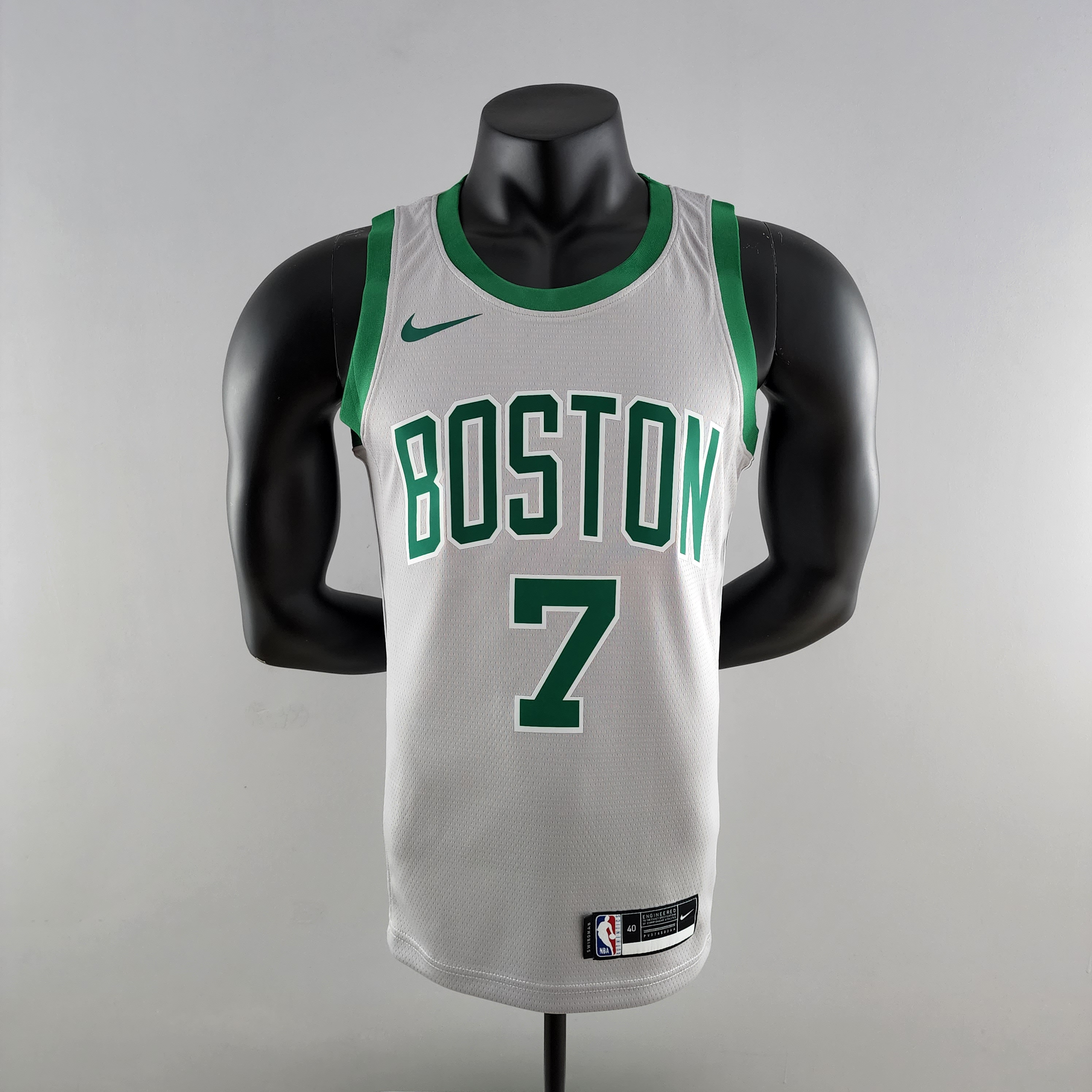 Boston Celtics