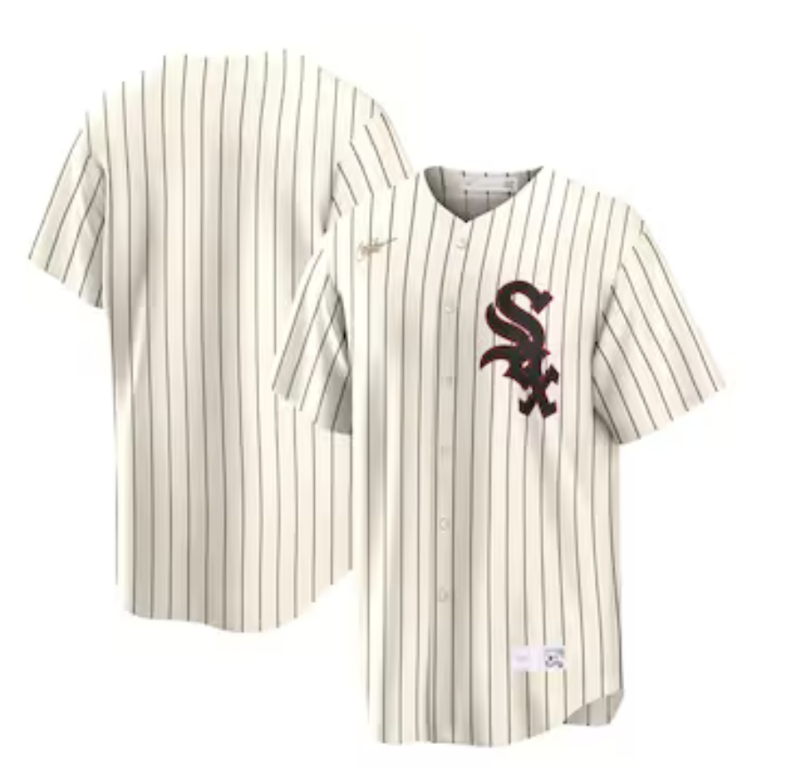 ⚾ Chicago White Sox