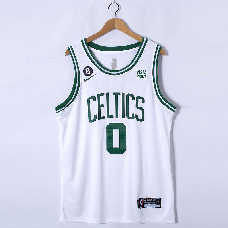 Boston Celtics