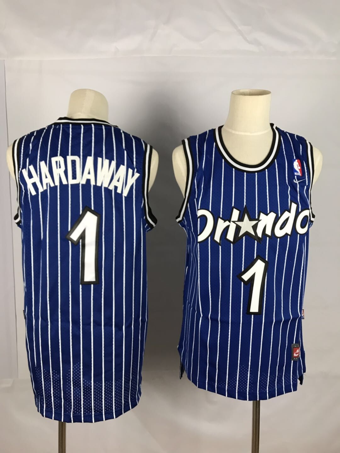 Orlando Magic
