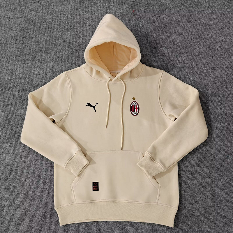 🧥 Hoodie | Inter de Milán + Nike