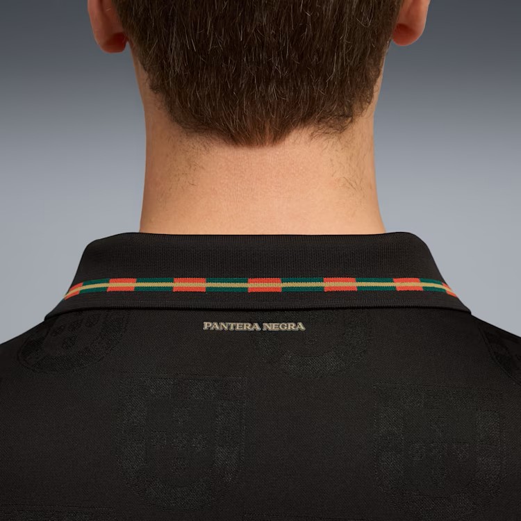 🇵🇹 Portugal 2026