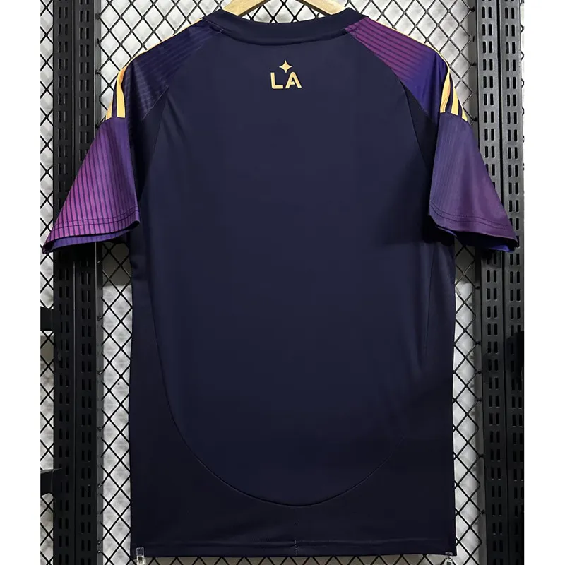 LA Galaxy Away 25/26