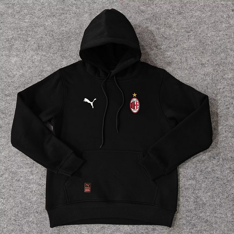 🧥 Hoodie | Inter de Milán + Nike