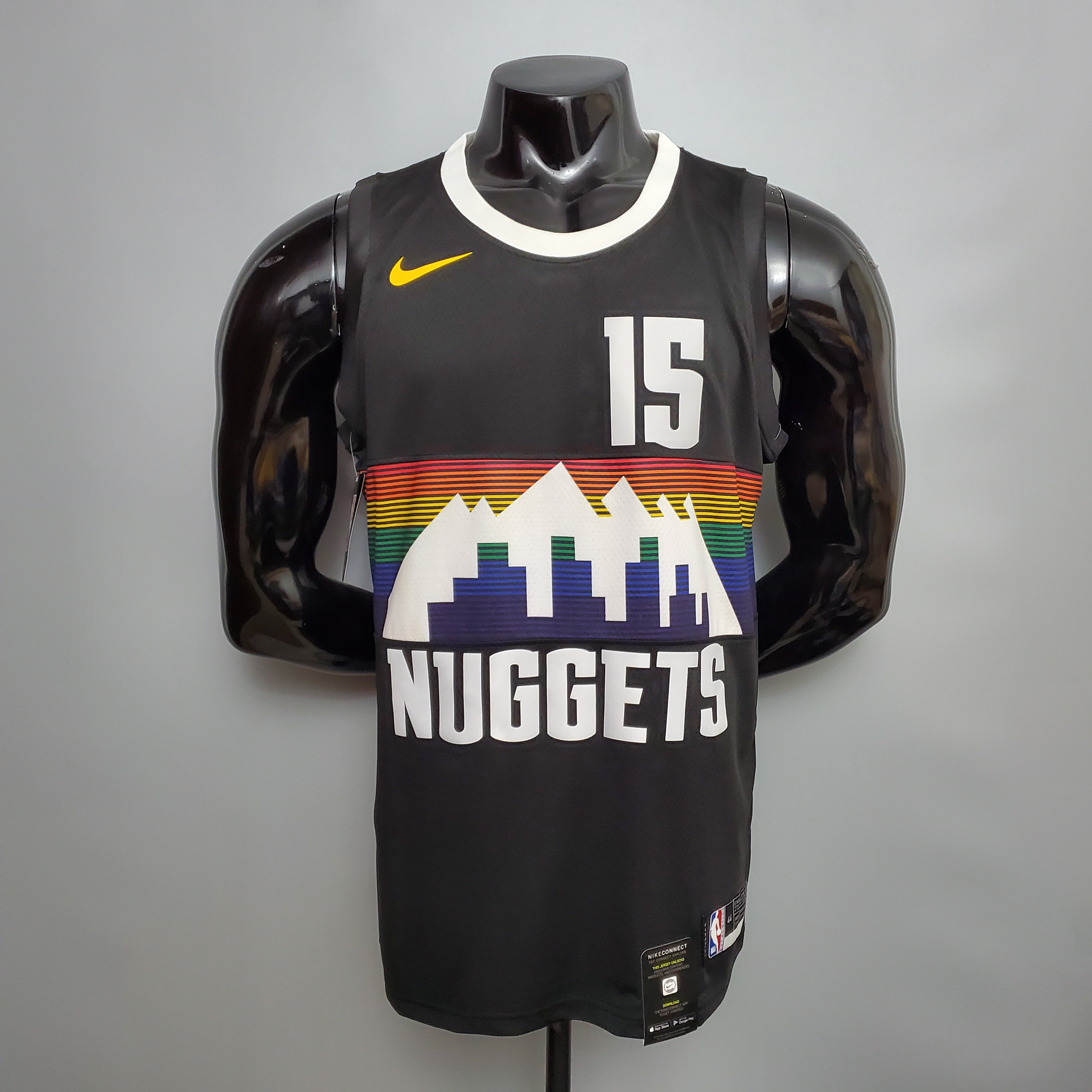 Denver Nuggets