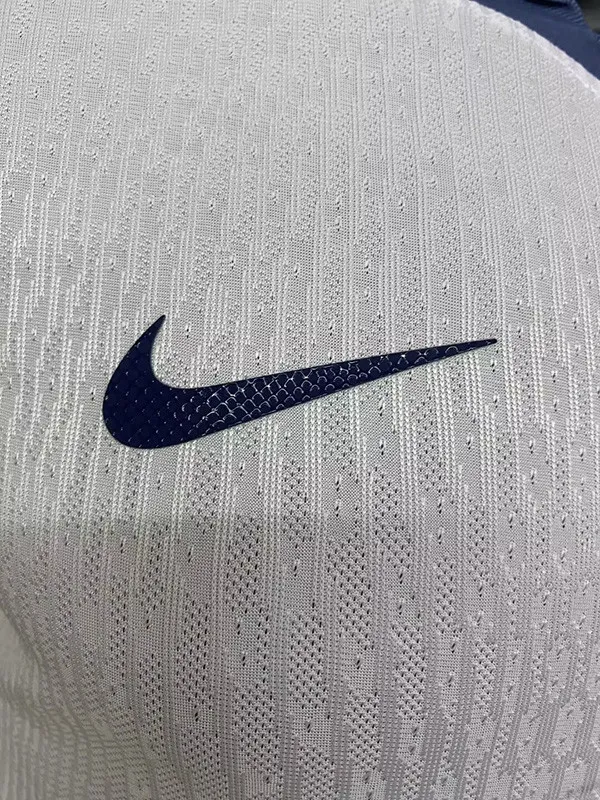 Inter de Milán Away 24/25