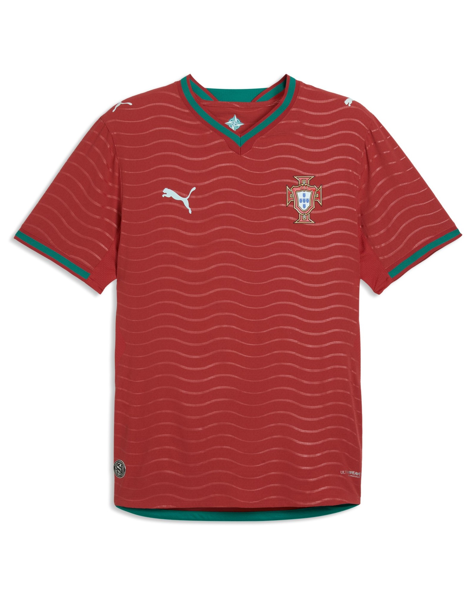 🇵🇹 Portugal 2026
