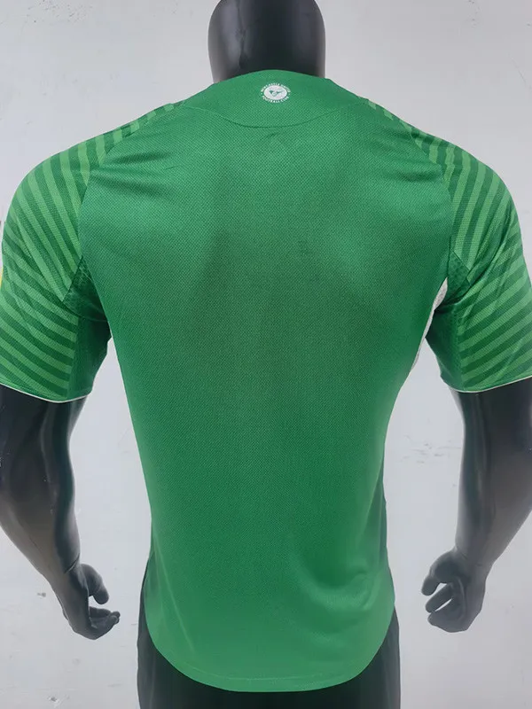 Newcastle Away 25/26