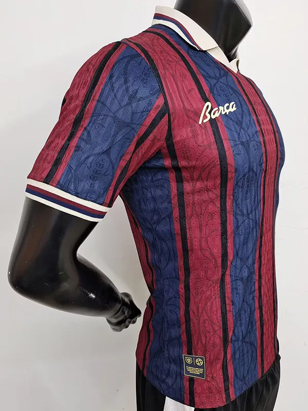 🔵🔴 FC Barcelona