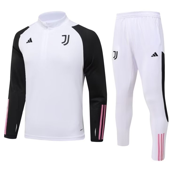 Juventus: Training Kit Elite