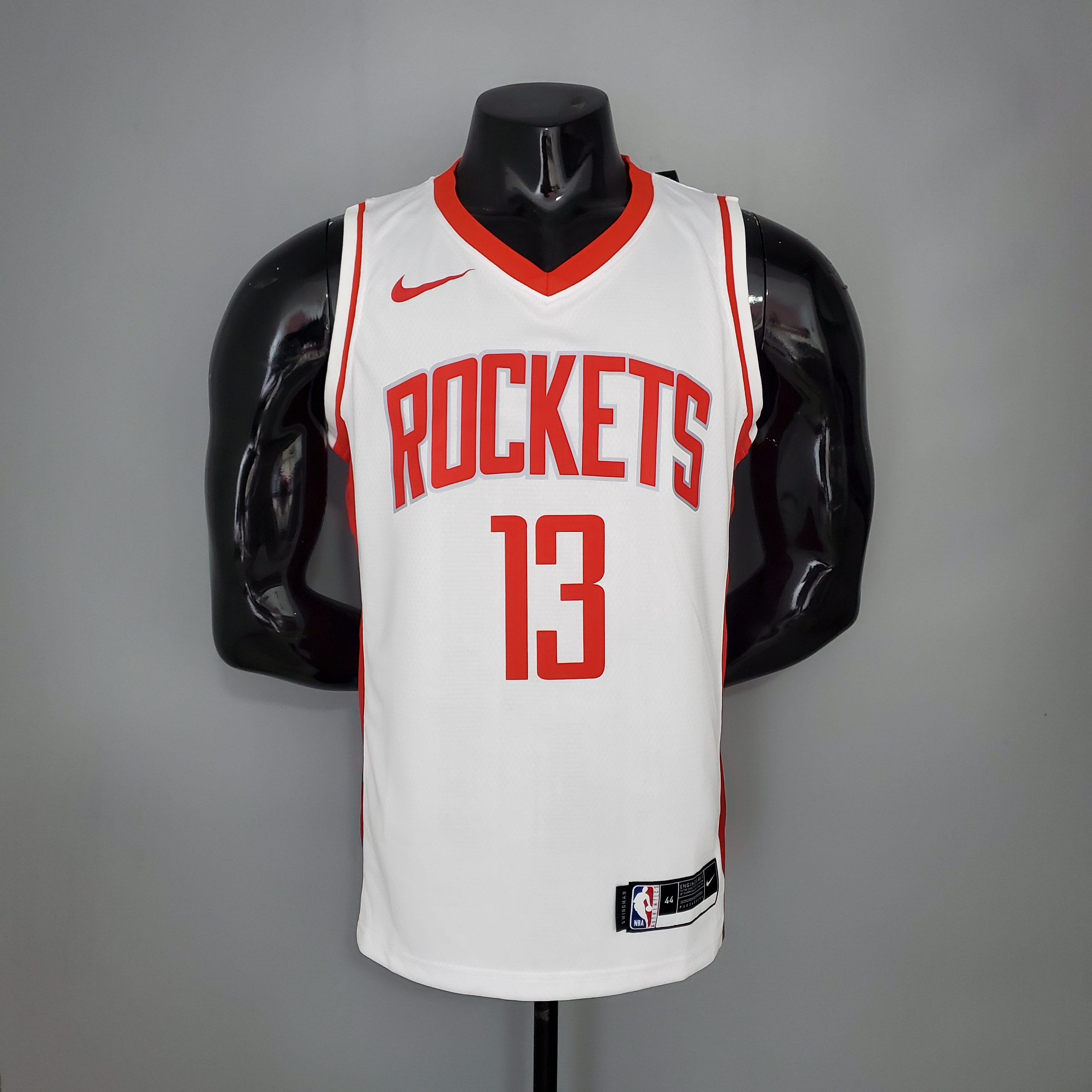 Houston Rockets