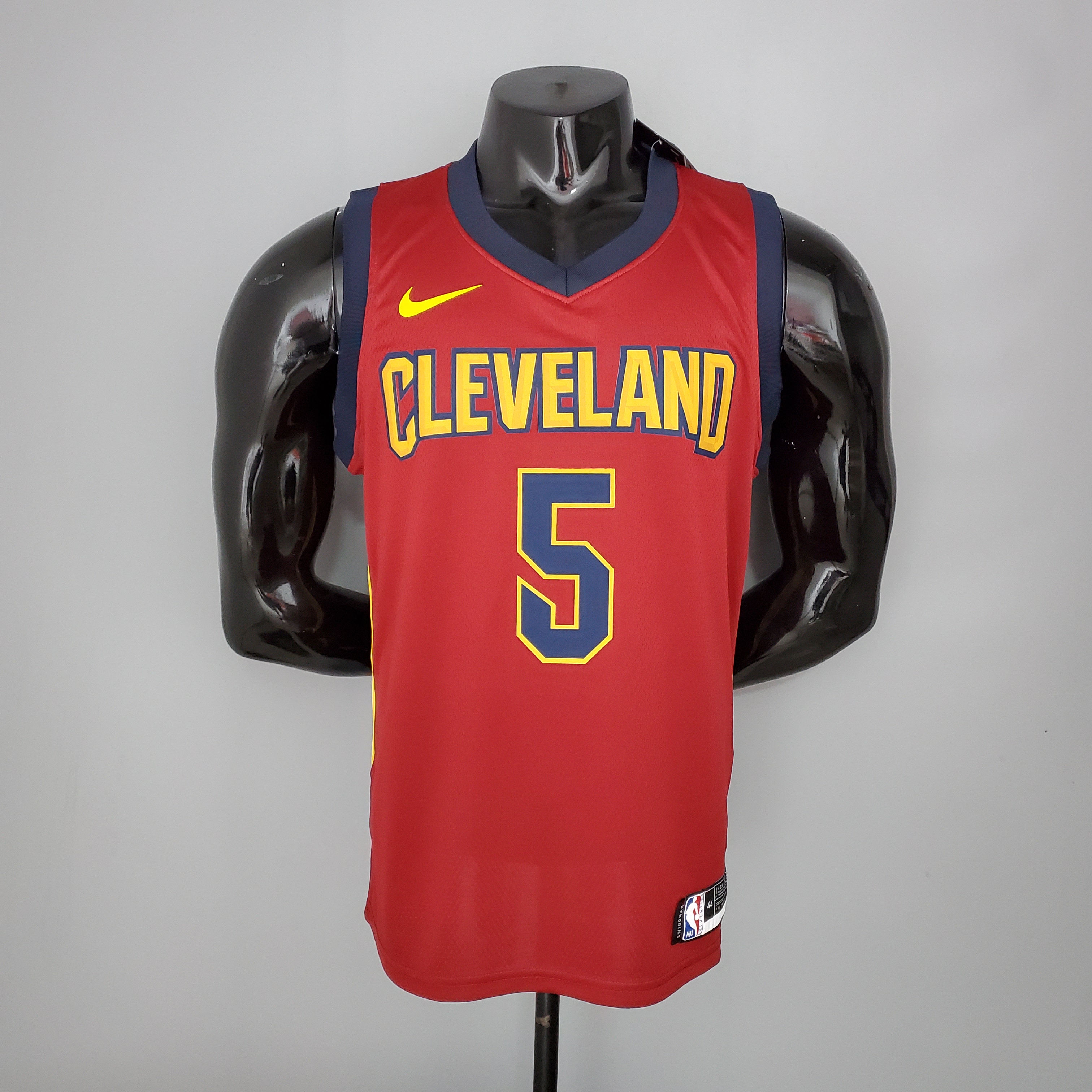 Cleveland Cavaliers