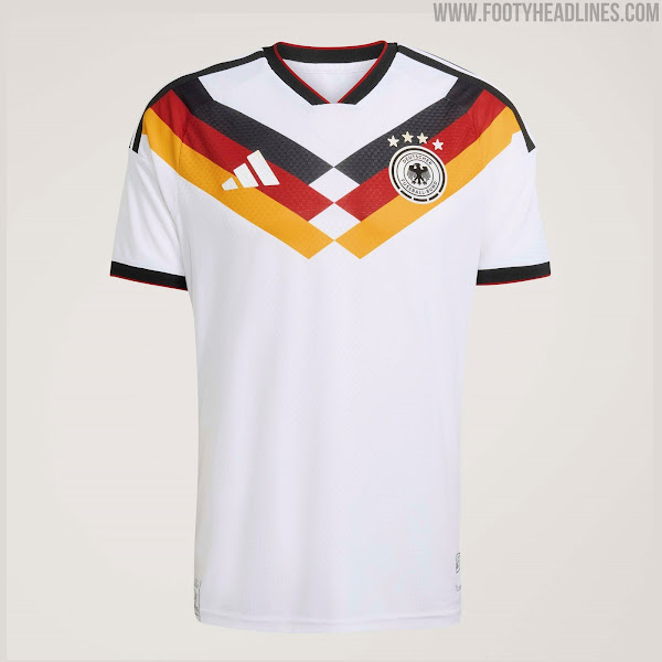 🇩🇪 Alemania 2026