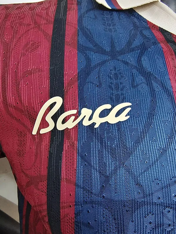 🔵🔴 FC Barcelona