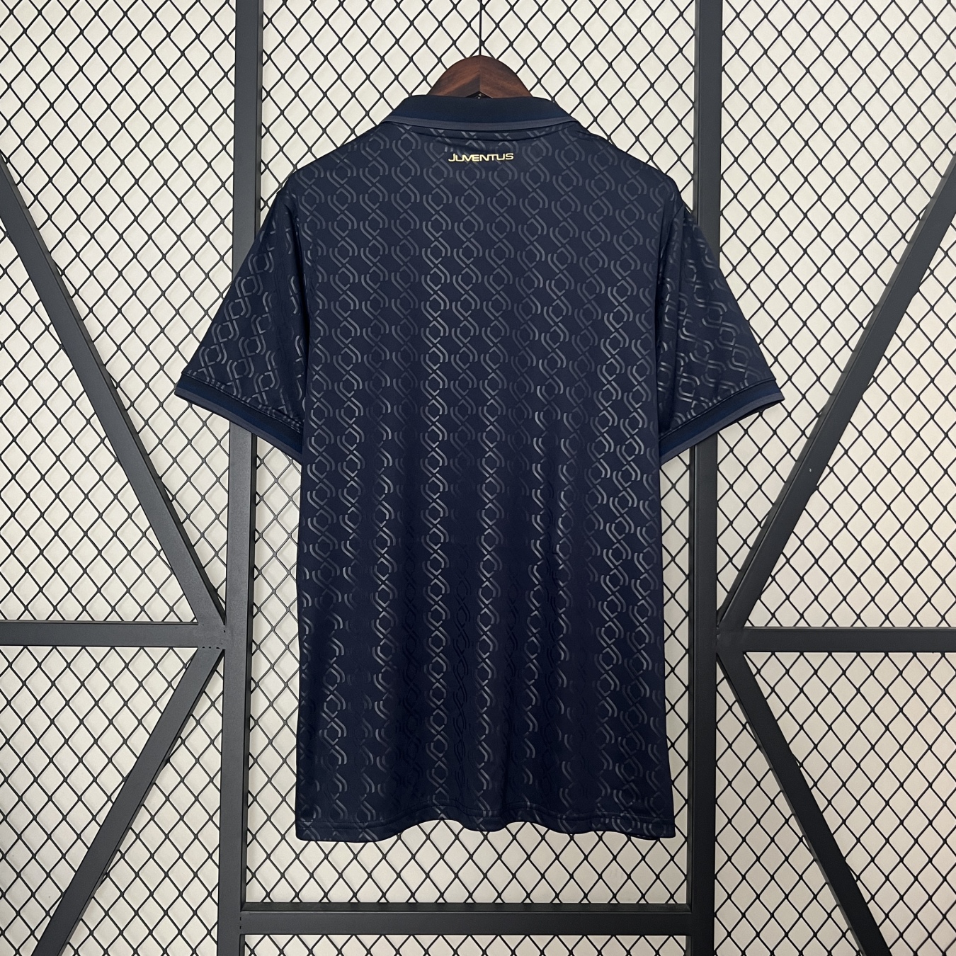 🦓 Juventus Retro x Adidas Originals 💛