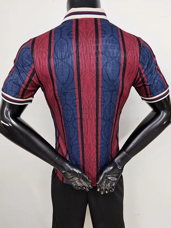 🔵🔴 FC Barcelona