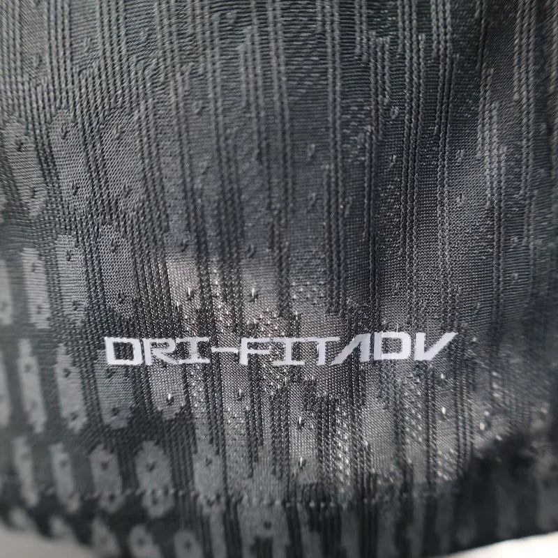 Corinthians Away 2025