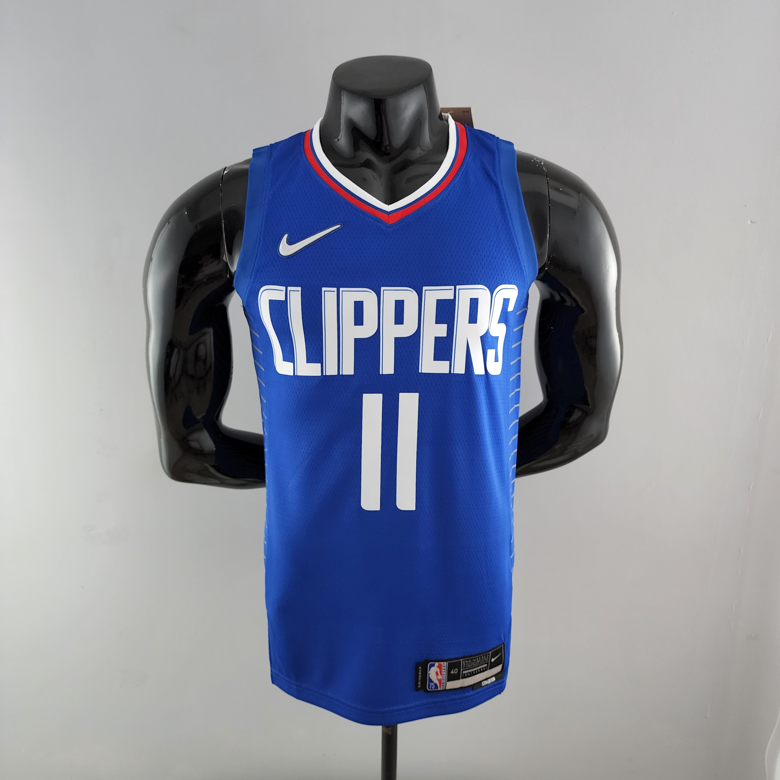 LA Clippers