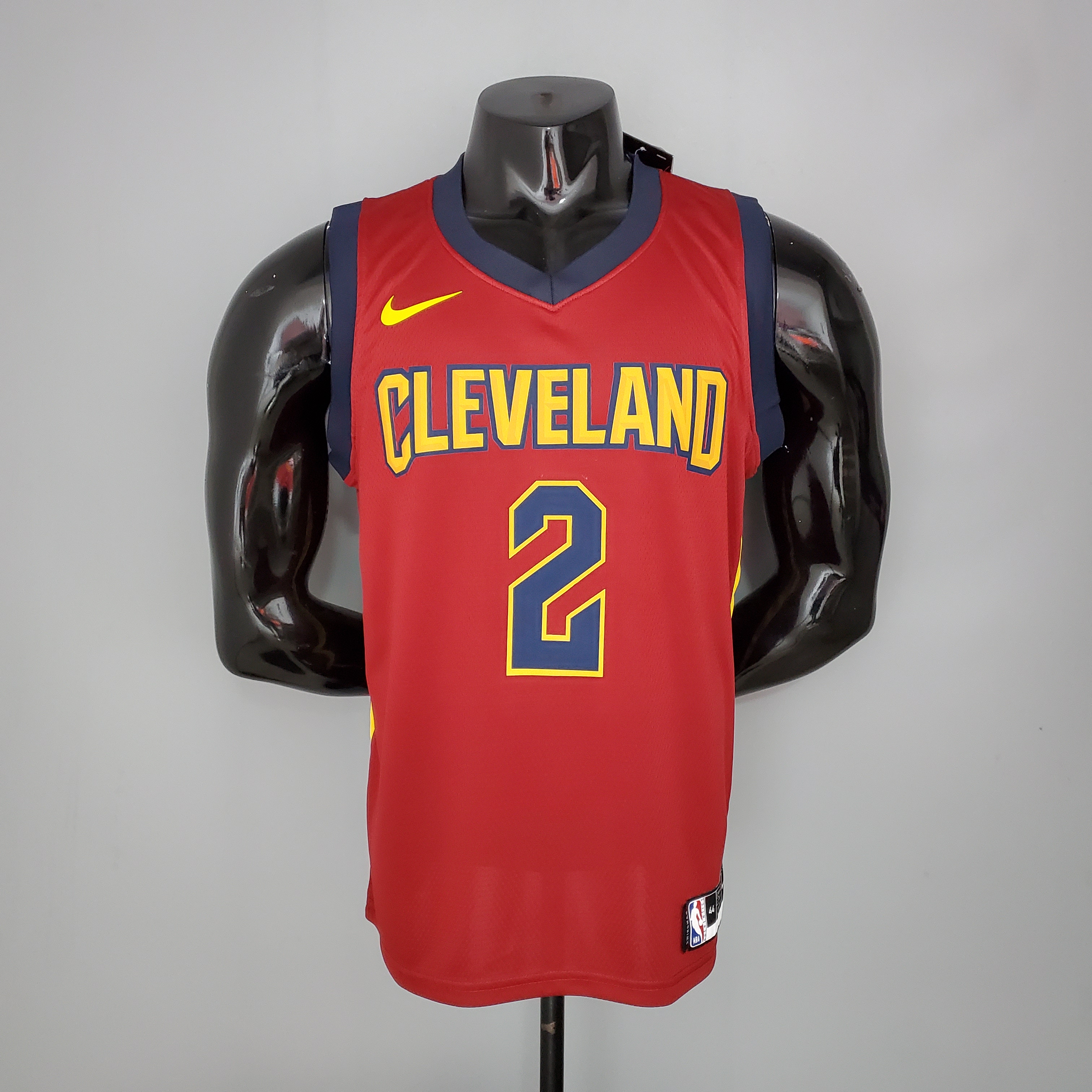 Cleveland Cavaliers