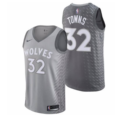 Minnesota Timberwolves