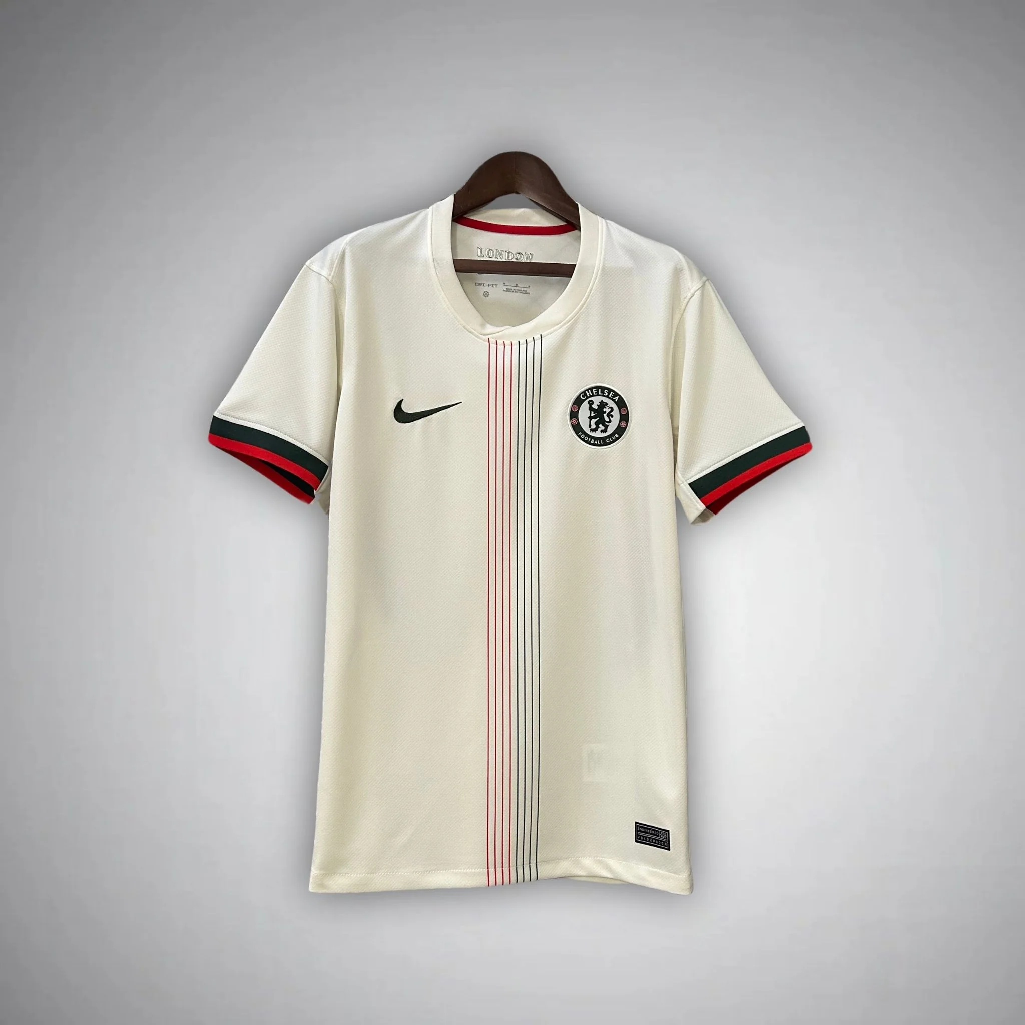 Chelsea Away 2025/26