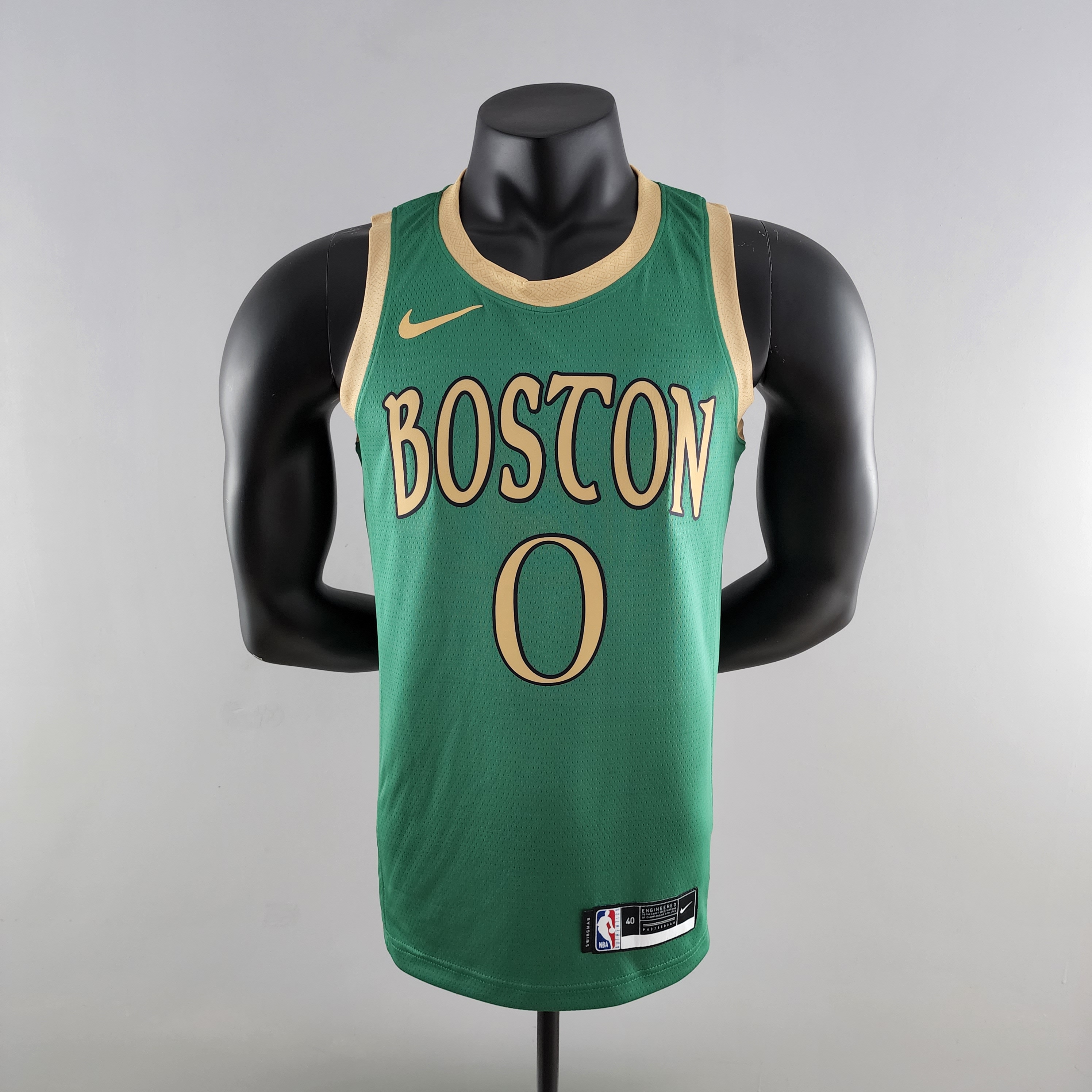 Boston Celtics