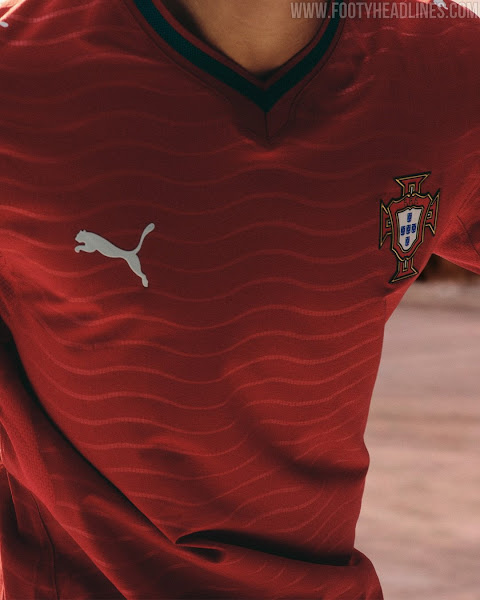 🇵🇹 Portugal 2026