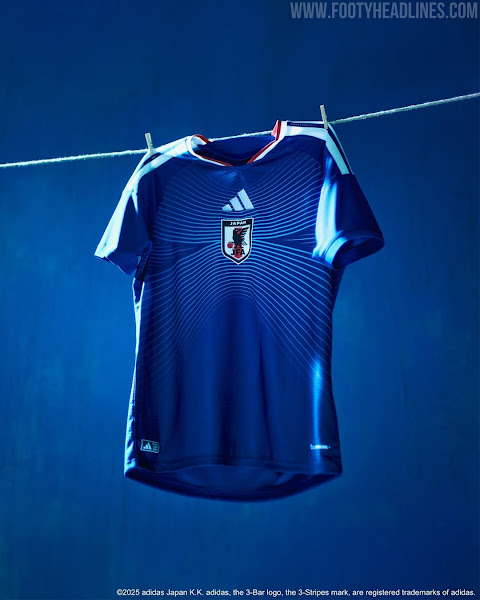 🇯🇵 Japón 2026