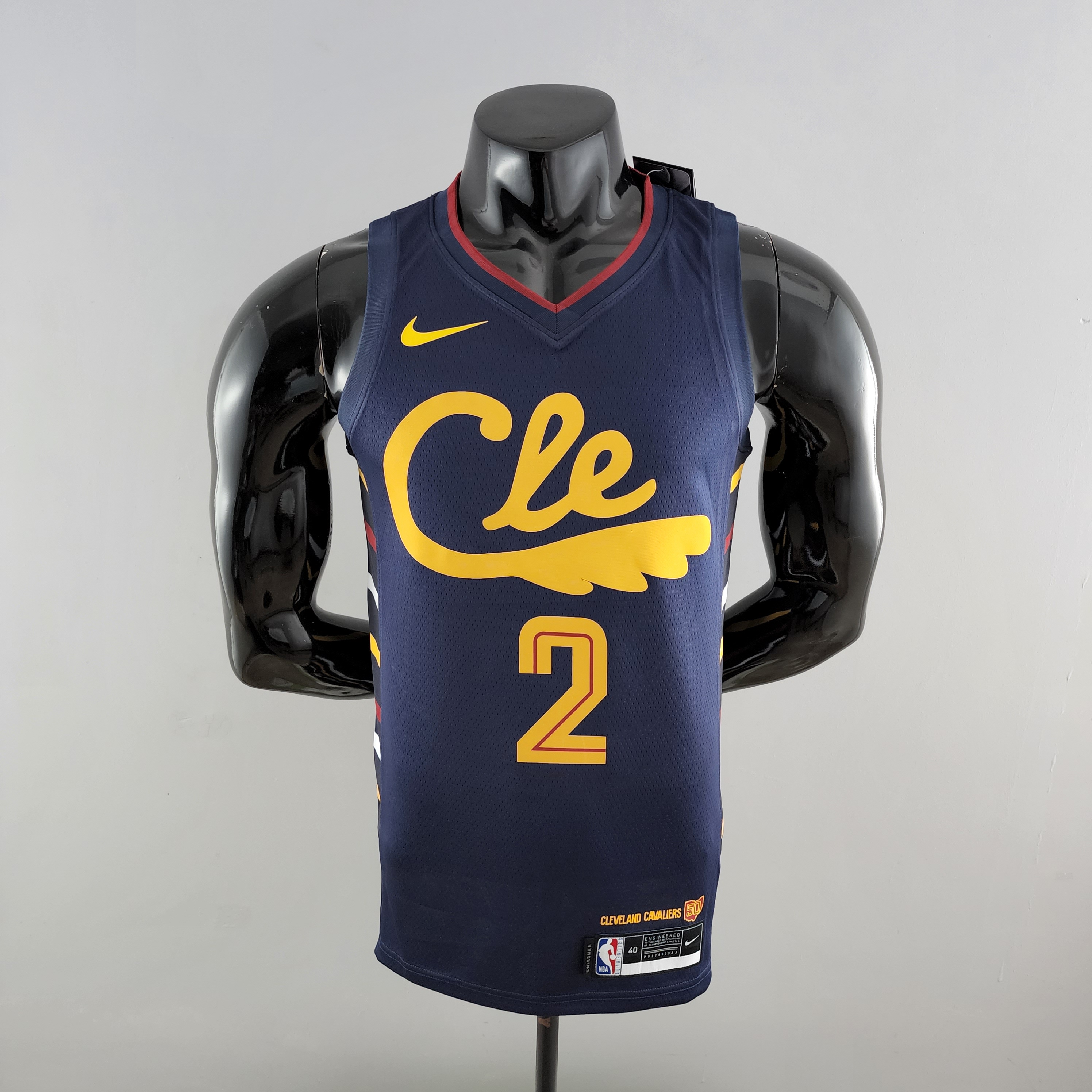 Cleveland Cavaliers