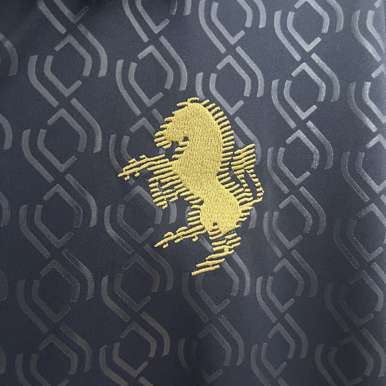 🦓 Juventus Retro x Adidas Originals 💛