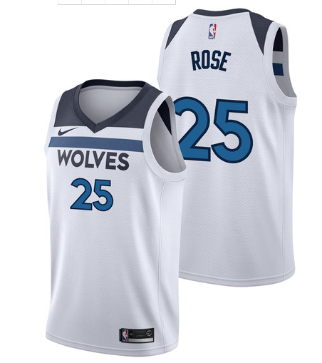 Minnesota Timberwolves
