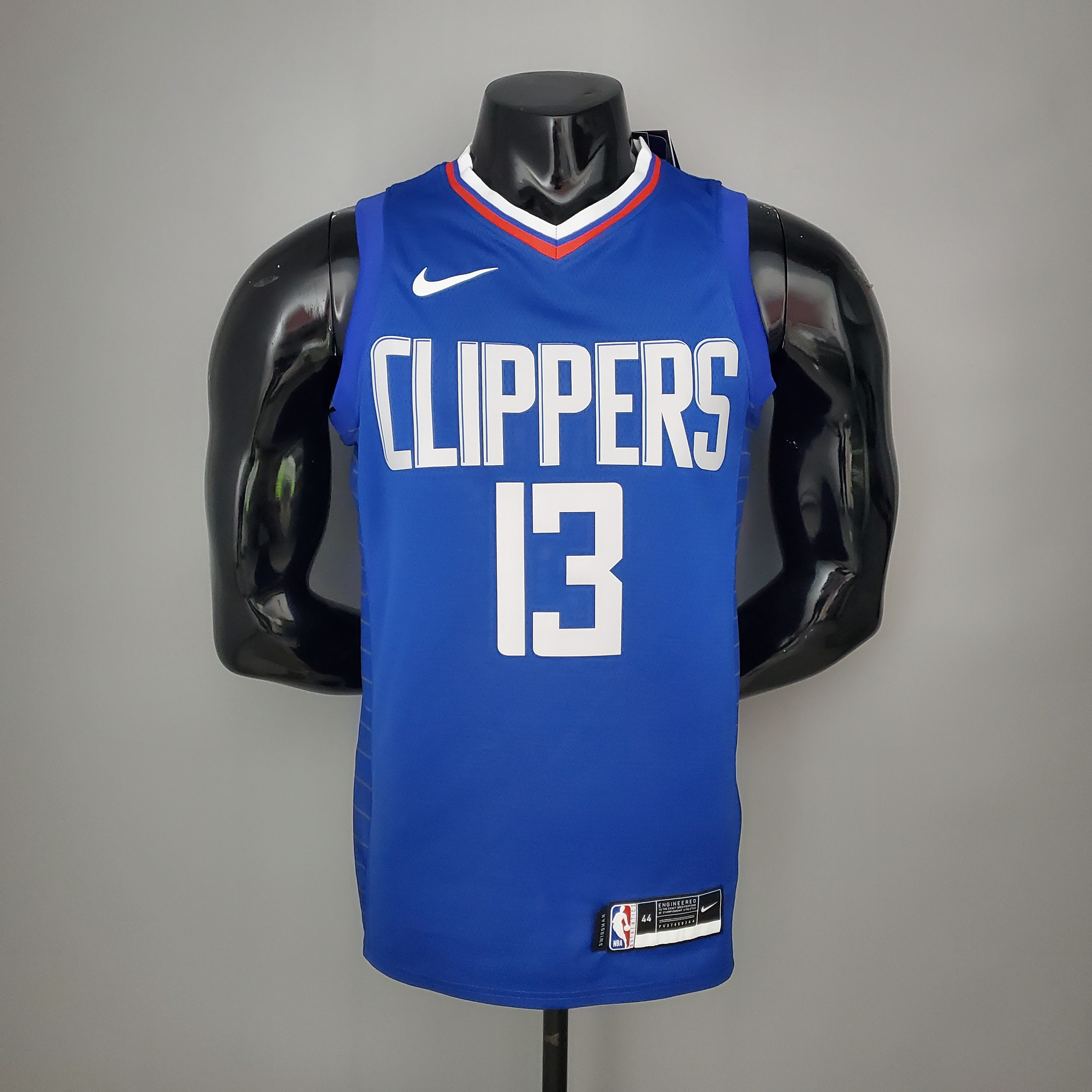 LA Clippers