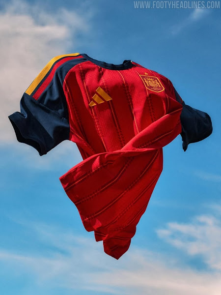 🇪🇸 España 2026