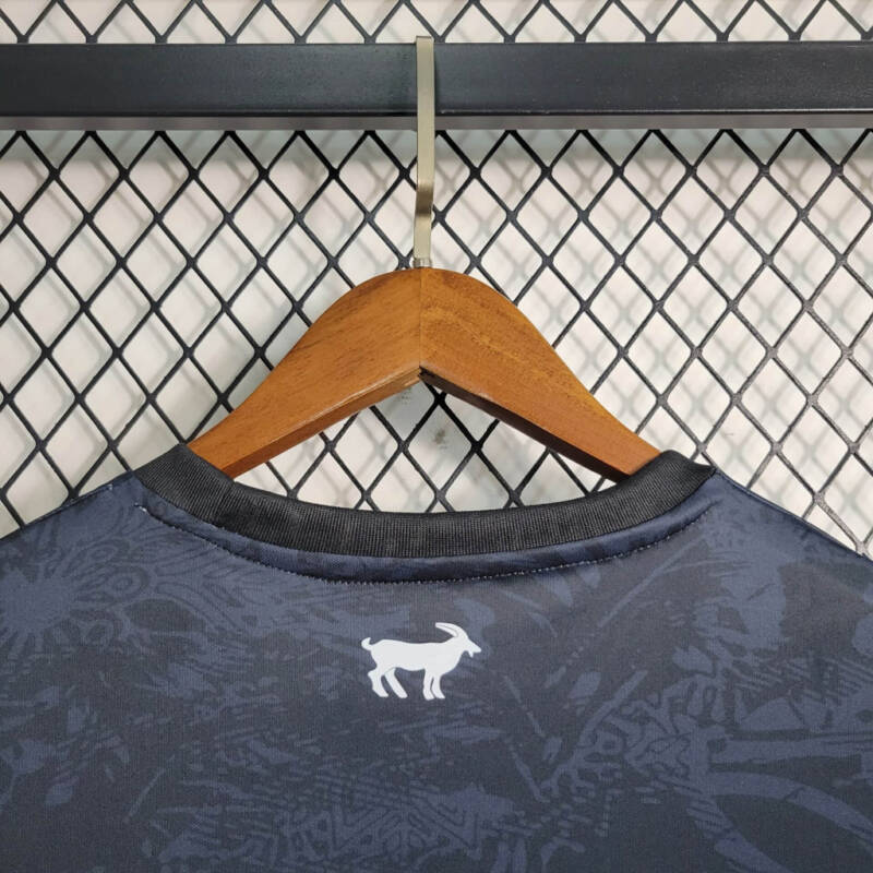 Portugal Special Edition 2024