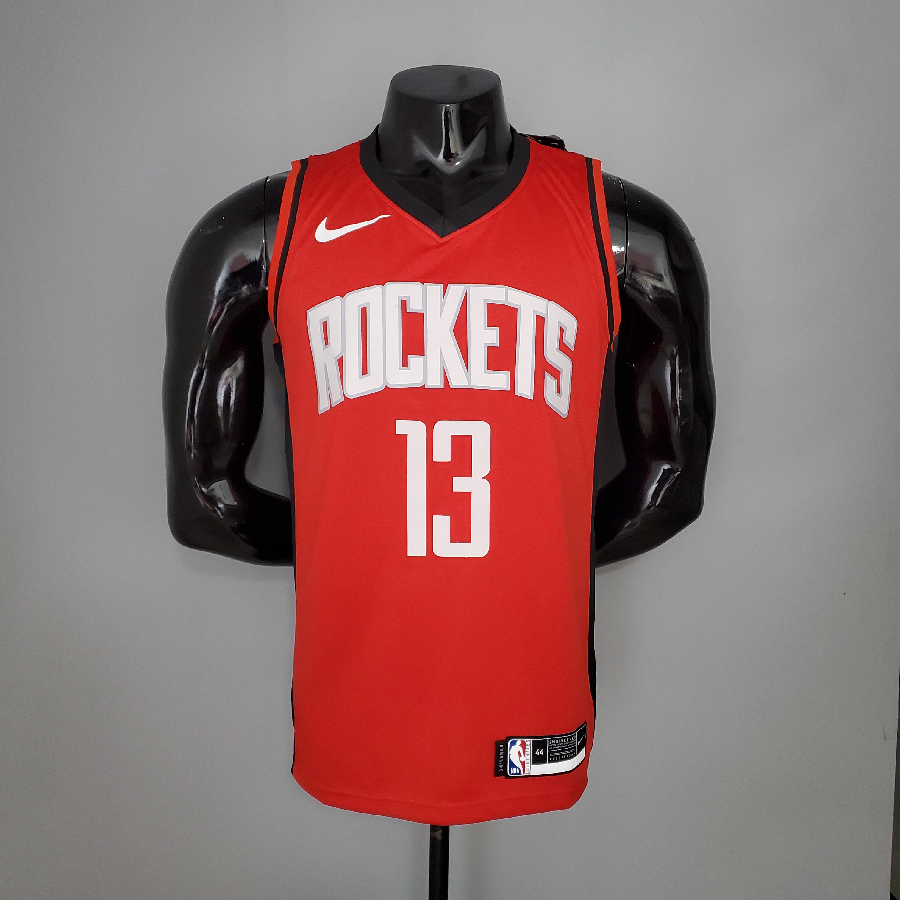 Houston Rockets