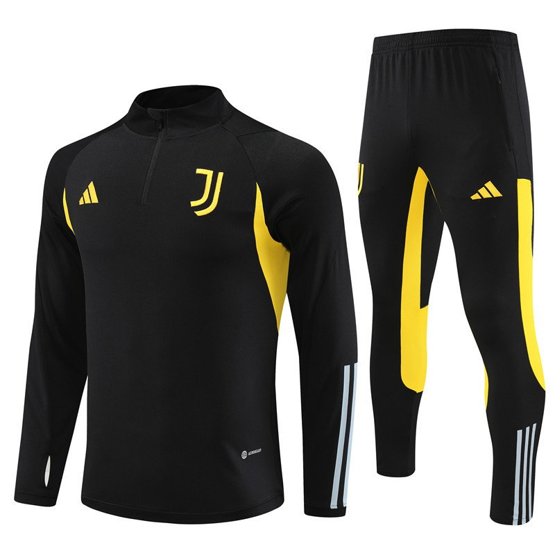 Juventus: Training Kit Elite