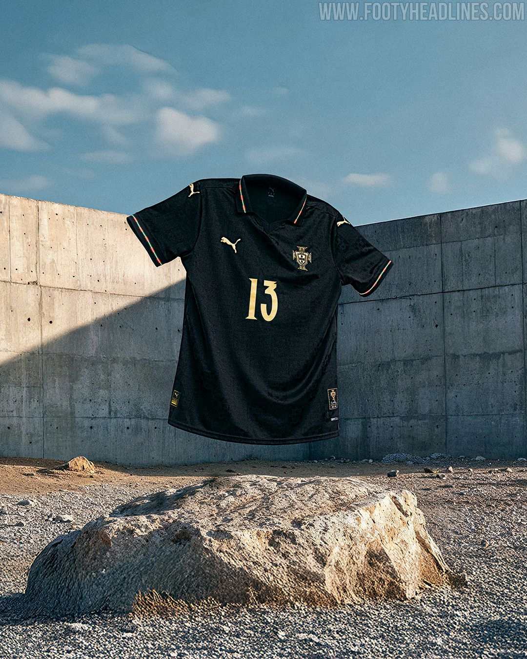 🇵🇹 Portugal 2026