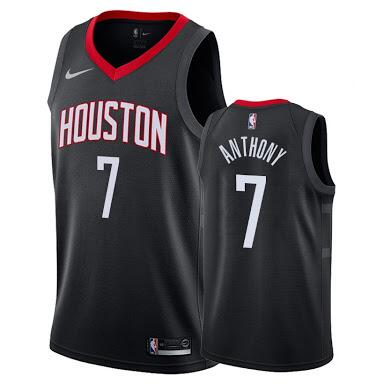 Houston Rockets