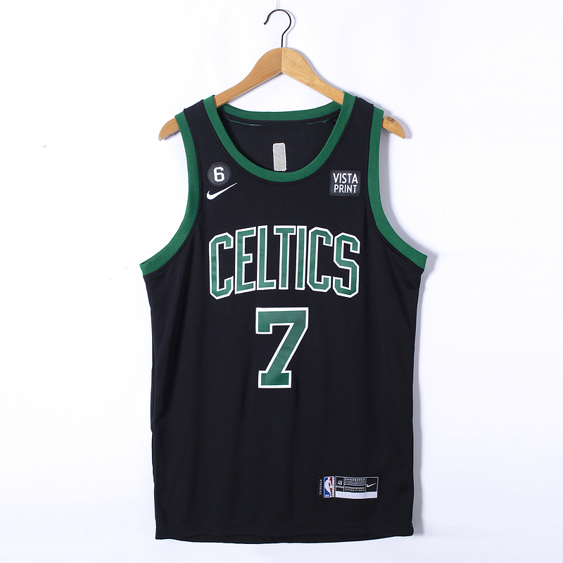 Boston Celtics