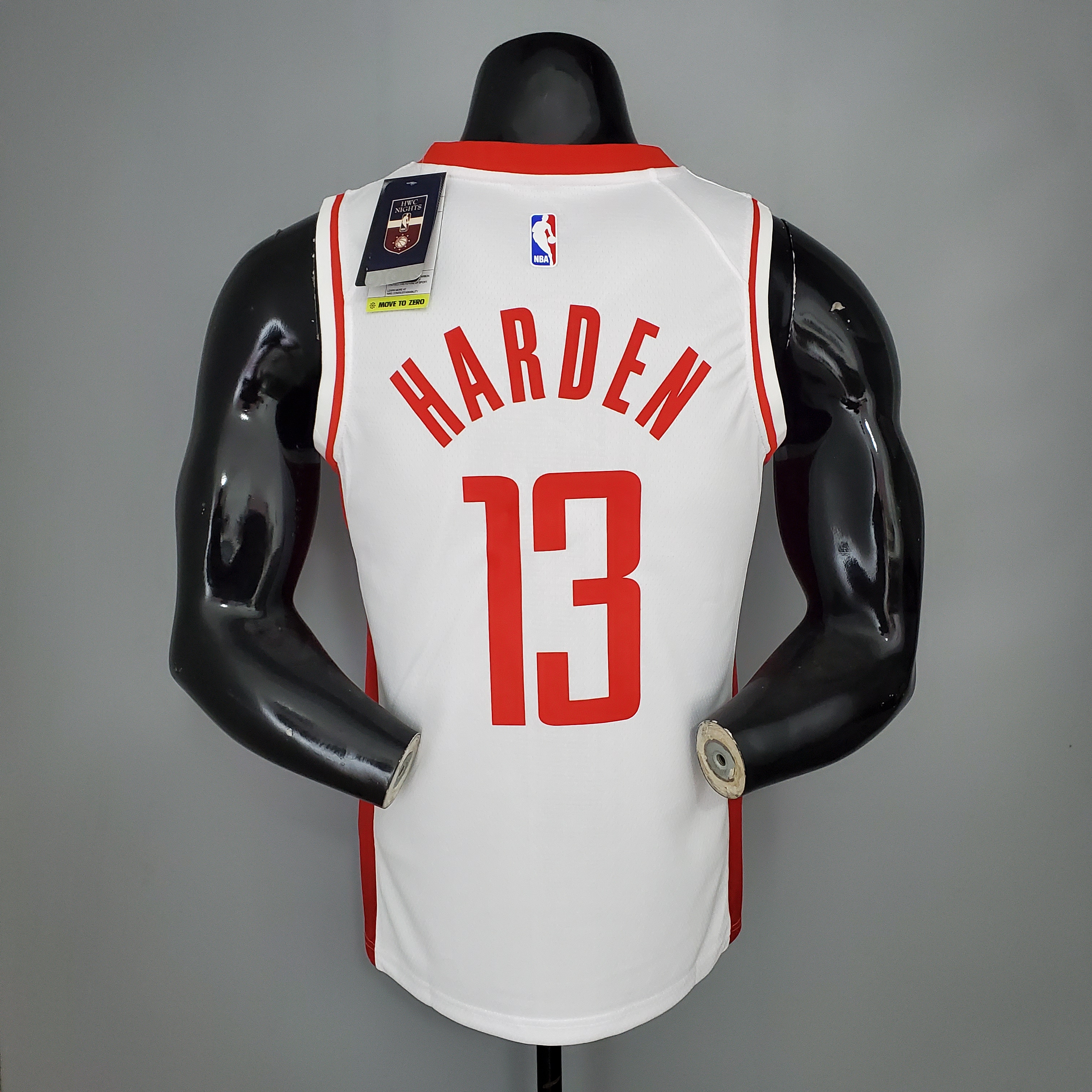 Houston Rockets
