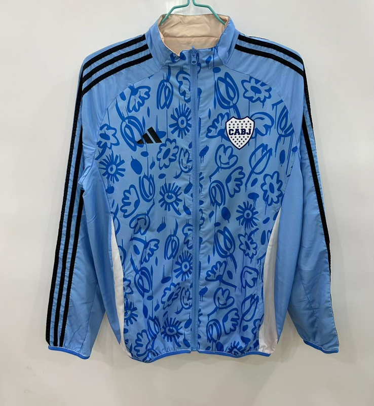 💨🧥 Cortavientos Adidas — el vibe que no se negocia