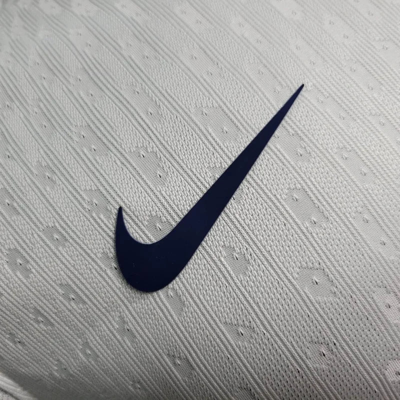 Inglaterra Home 25/26