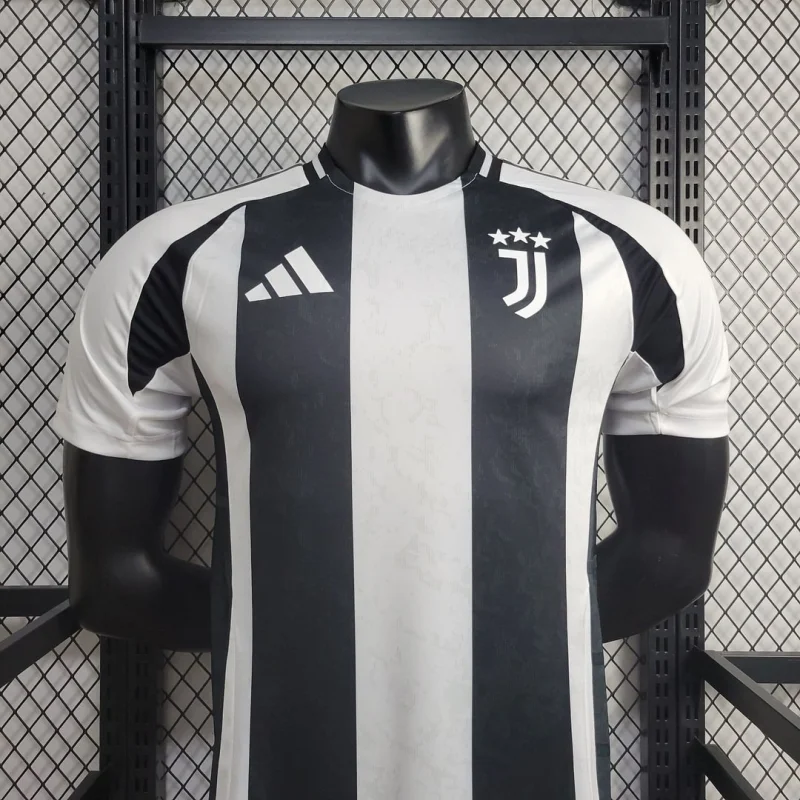 Juventus 24/25 