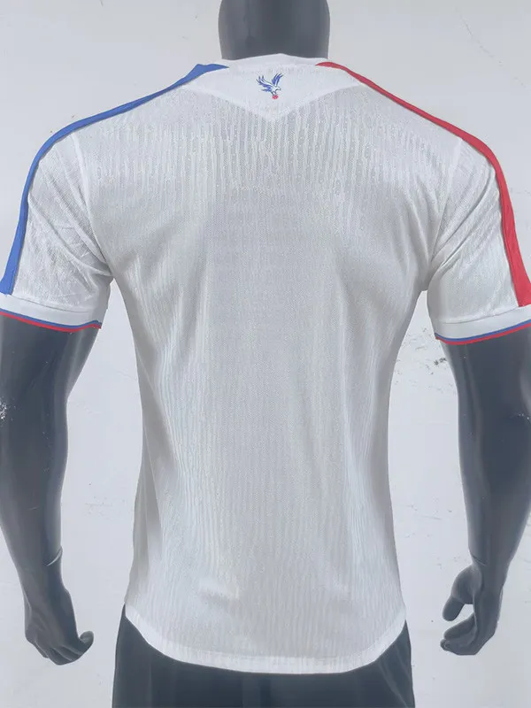 Crystal Palace Third 25/26 