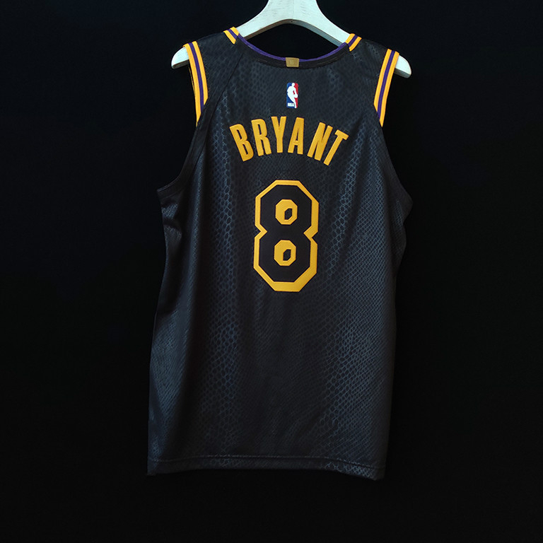 ⭐ Colección Retro Legends 